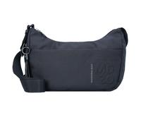 Mandarina Duck MD20 Bolsa de hombro 31 cm azul