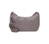 Mandarina Duck MD20 Bolsa de hombro 31 cm beige