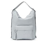 Mandarina Duck MD20 Bolsa de hombro 32 cm blanco