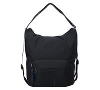 Mandarina Duck MD20 Bolsa de hombro 32 cm negro