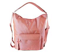 Mandarina Duck Bolso 32 cm rojo