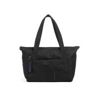 Mandarina Duck Md20 Shopper, MD 20 Mujeres, Negro