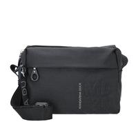 Mandarina Duck Bolsa de hombro MD20 22 cm azul