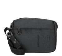 Mandarina Duck MD20 - Bolso bandolera 22 cm (steel)