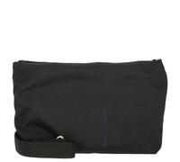 Mandarina Duck Md 20 P10qmt24 - Clutch Bag Mujer
