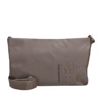 Mandarina Duck MD20 - Bolso bandolera 23 cm (taupe)