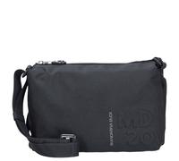 Mandarina Duck, MD20 - Neceser para mujer, Scarab, OneSize