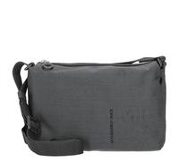 Mandarina Duck MD20 - Bolso bandolera 24 cm (steel)