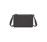 Mandarina Duck Bolsa de hombro MD20 26 cm negro Talla única