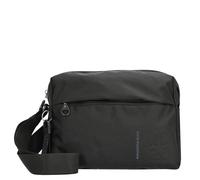 Mandarina Duck MD20 - Bolso bandolera 28 cm (black)