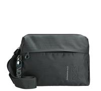 Mandarina Duck MD20 Crossover, MD 20 Mujer, Pine Green