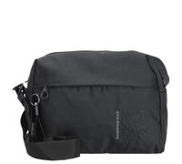 Mandarina Duck Crossover MD20 Mujer Scarab OneSize