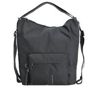 Mandarina Duck Md20 Hobo/Backpack - MD20 HOBO/BACKPACK Mujer
