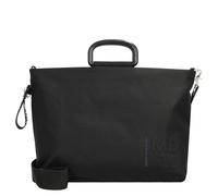 Mandarina Duck MD20 - Bolso de mano 37.5 cm (black)