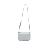 Mandarina Duck MD20 - Bolso de mano MD 20 para mujer, 24n