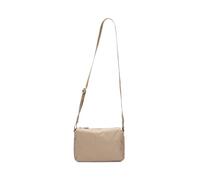Mandarina Duck MD20 - Bolso de mano MD 20 para mujer, Aceite