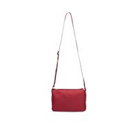 Mandarina Duck MD20 - Bolso de mano MD 20 para mujer, Cherry Tomate