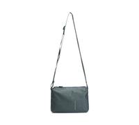 Mandarina Duck MD20 - Bolso de mano MD 20 para mujer, Pine Green