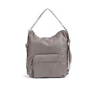 Mandarina Duck MD20 | Bolso mochila | gris | poliéster