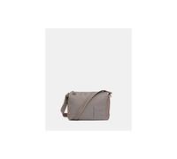 Mandarina Duck MD20 Bolso pequeño Topo