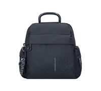 Mandarina Duck MD20 Bolsos mochila 27 cm azul
