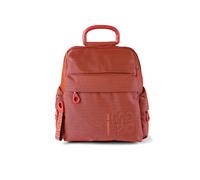 Mandarina Duck MD20 Bolsos mochila 27 cm naranja