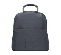 MANDARINA DUCK mochila MD20 Backpack Steel