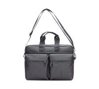 Mandarina Duck Md20 Briefcase - MD 20 Mujer
