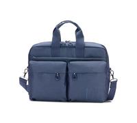 Mandarina Duck Md20 Briefcase - MD 20 Mujer