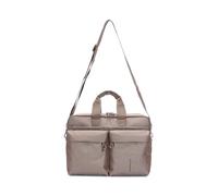 Mandarina Duck Md20 Briefcase - MD 20 Mujer