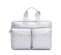 Mandarina Duck Md20 Briefcase - MD 20 Mujer
