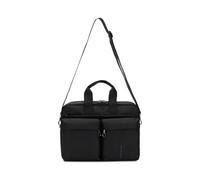 Mandarina Duck Md20 Briefcase - MD 20 Mujer