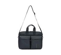 Mandarina Duck MD 20 Maletín 37.5 cm Compartimento para el portátil gris