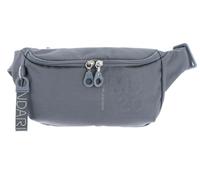 Mandarina Duck MD20 Bum Bag, MD 20 Mujer