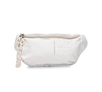 Mandarina Duck Md20 Bum Bag, MD 20 Mujeres, 591 cm