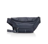 Mandarina Duck Md20 Bum Bag, MD 20 Mujeres, Escarabajo, Talla única
