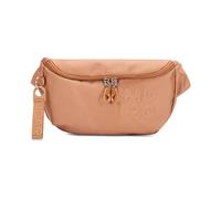 Mandarina Duck Md20 Bum Bag, MD 20 Mujeres, Marrón (Rust), Taglia Unica