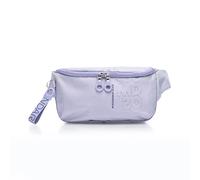 Mandarina Duck MD20 Riñonera lavanda, polyester, mujer