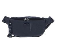 Mandarina Duck, MD20 BUM BAG para Mujer, Scarab, Taglia Unica