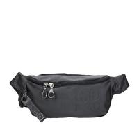 Mandarina Duck MD20 Bum Bag - Riñonera 26 cm (steel)