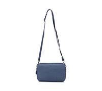 Mandarina Duck MD20 Camera Bag, MD 20 Mujer, 07 aumentos