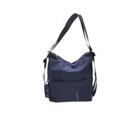Mandarina Duck MD20 Camera Bag, MD 20 Mujer