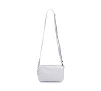 Mandarina Duck MD20 Camera Bag, MD 20 Mujer, 24n