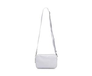 Mandarina Duck MD20 Camera Bag, MD 20 Mujer, 24n