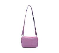 Mandarina Duck MD20 Camera Bag, MD 20 Mujer, A87 cm