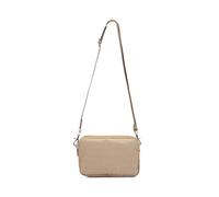 Mandarina Duck MD20 Camera Bag, MD 20 Mujer, Aceite