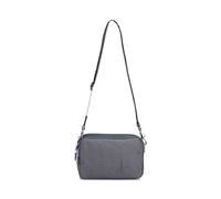 Mandarina Duck Md20 Camera Bag, MD 20 Mujer, Acero, Talla única