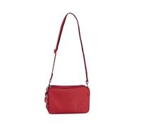 Mandarina Duck Md20 Camera Bag, MD 20 Mujer, Cherry Tomate, 1.56 litri
