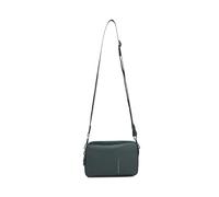 Mandarina Duck Md20 Camera Bag, MD 20 Mujer, Pine Green, S