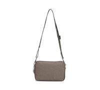 Mandarina Duck Md20 Camera Bag, MD 20 Mujer, Pirita, Talla única